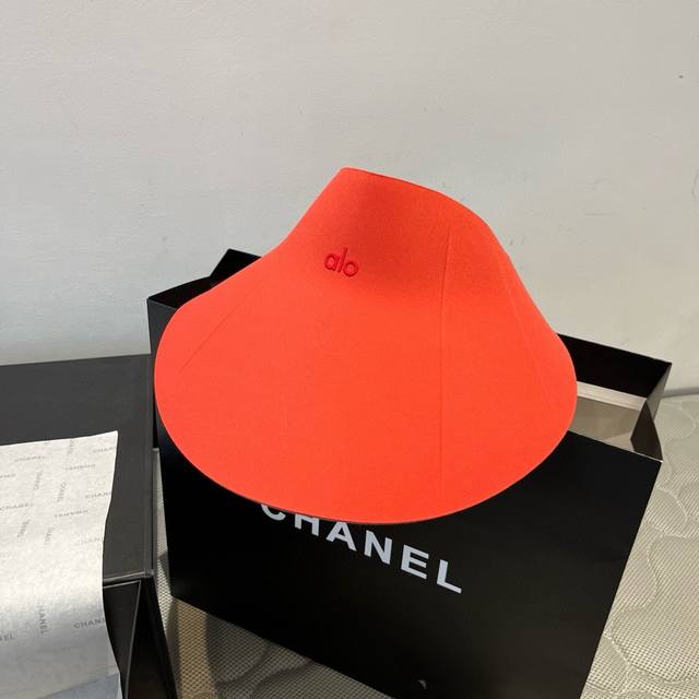 Palo new hollow top sun hat, adjustable, sun protection hat