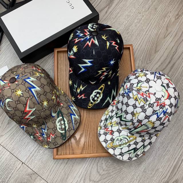 G. These are the latest models with premium A-grade printed designs! Stylish and