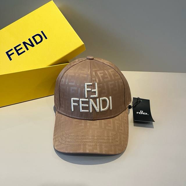 mid-century single product, temperament wear single product, quality bar