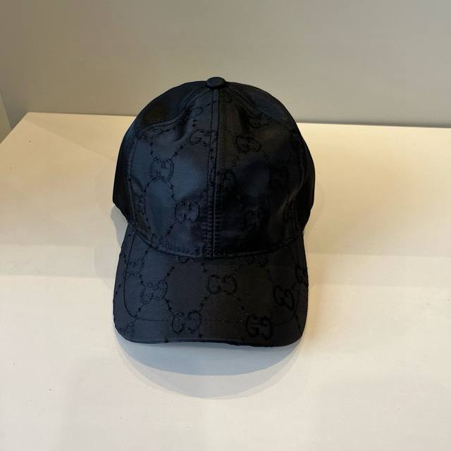 Gucci baseball cap, new product from Gucci official website, baseball cap, origi
