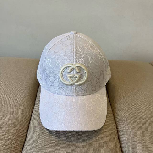 Gucci baseball cap, new product from Gucci official website, baseball cap, origi