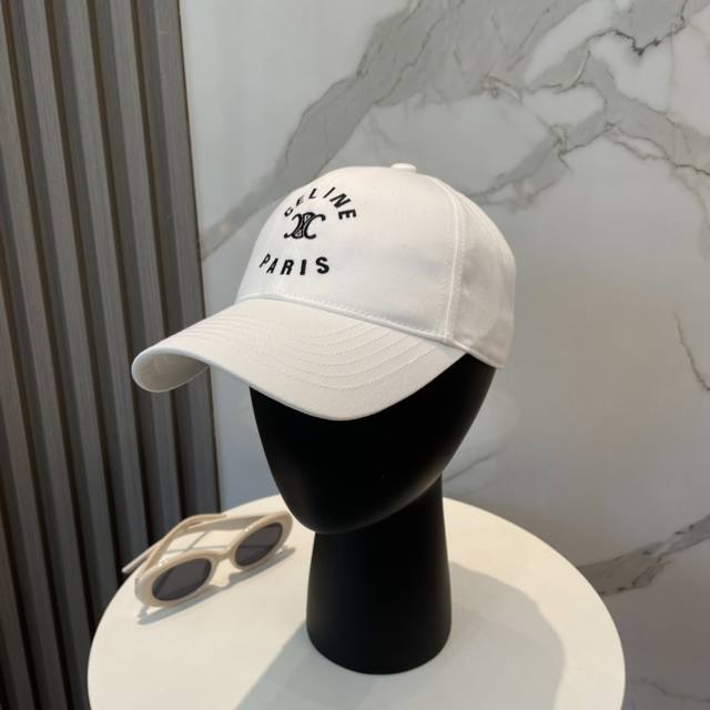 Popular Celine official website purchasing version. Original 1:1 customization!