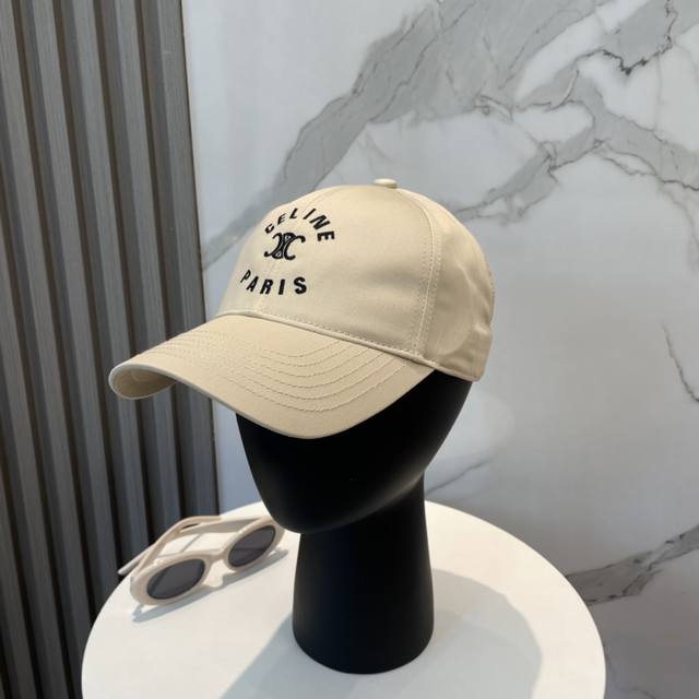 Popular Celine official website purchasing version. Original 1:1 customization!