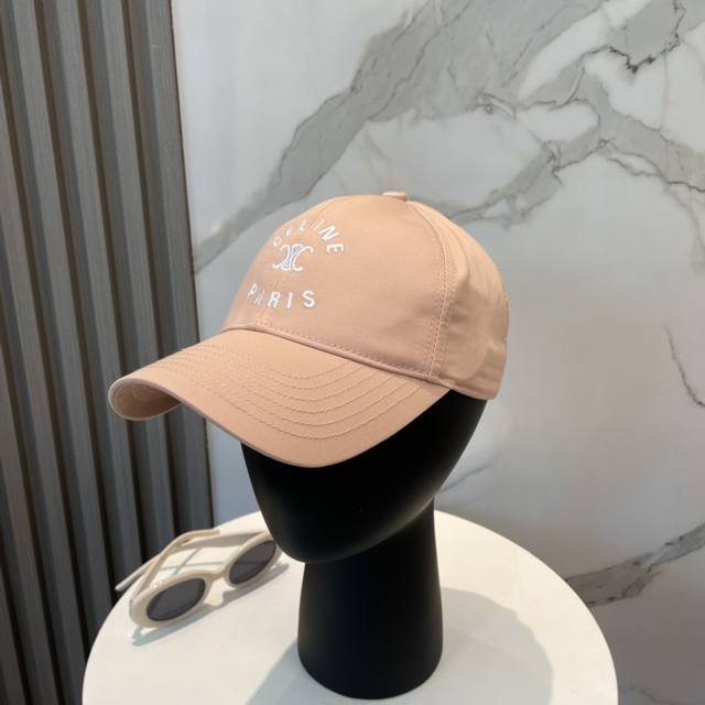 Popular Celine official website purchasing version. Original 1:1 customization!