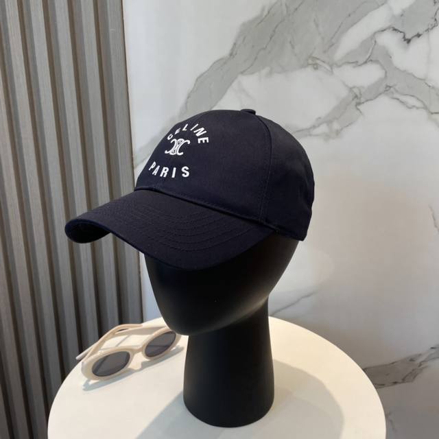 Popular Celine official website purchasing version. Original 1:1 customization!