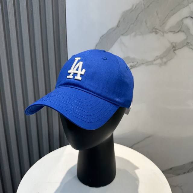 Korean genuine Mlb baseball cap Ny's latest and hottest hat is here. The latest