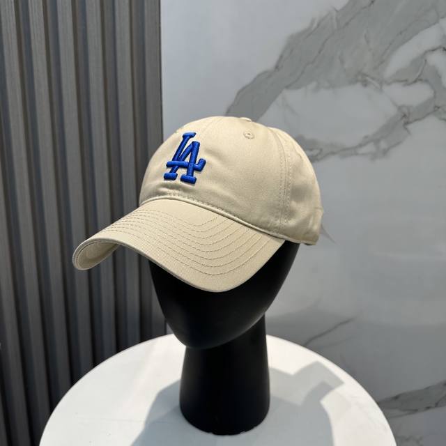 Korean genuine Mlb baseball cap Ny's latest and hottest hat is here. The latest