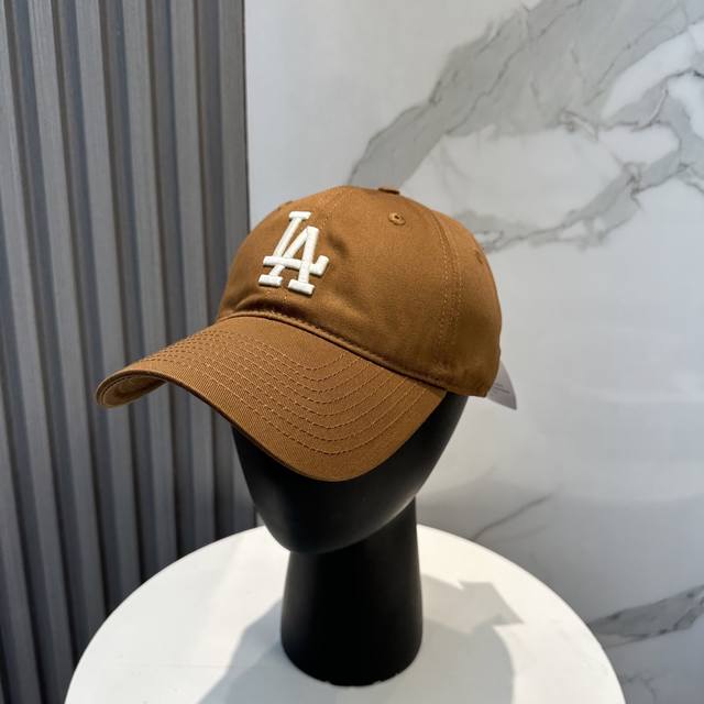 Korean genuine Mlb baseball cap Ny's latest and hottest hat is here. The latest