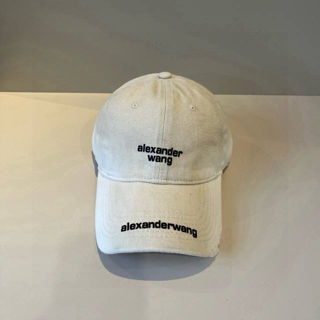 2025 Dawang new style baseball cap, a must-have for spring, suitable for both me