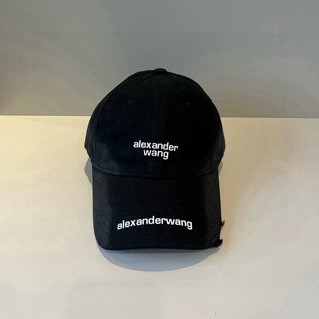 2025 Dawang new style baseball cap, a must-have for spring, suitable for both me