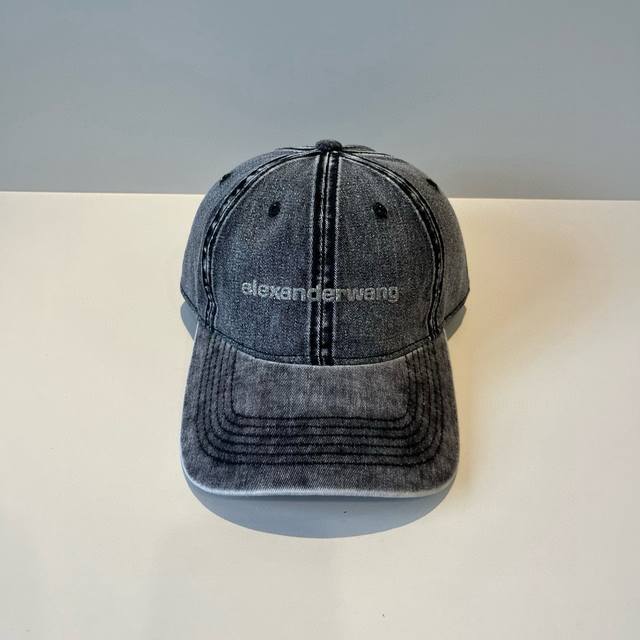 2025 Dawang new style baseball cap, a must-have for spring, suitable for both me
