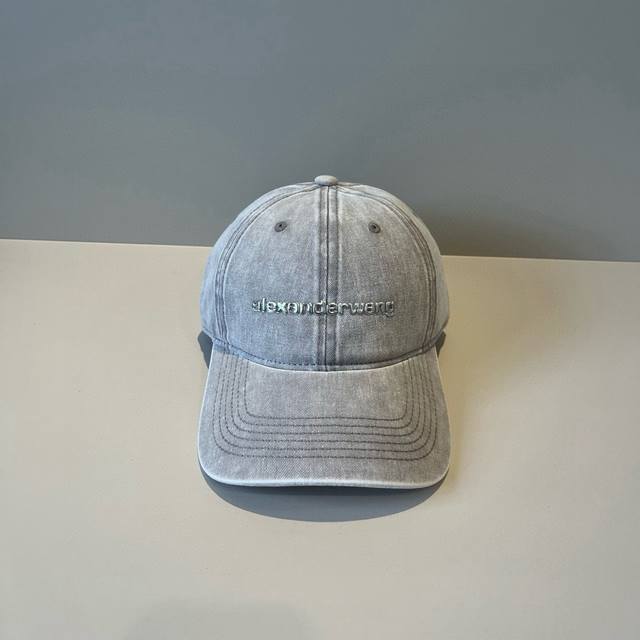 2025 Dawang new style baseball cap, a must-have for spring, suitable for both me