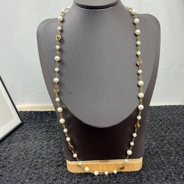 necklace hot-selling model is hot and new. Exclusive high-end quality real photo