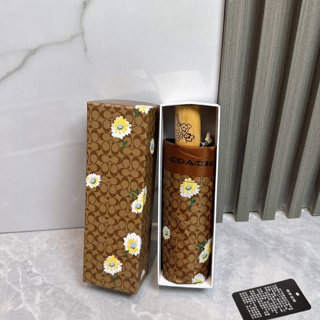 and fashionable. It is made in the original OEM quality with exquisite details.