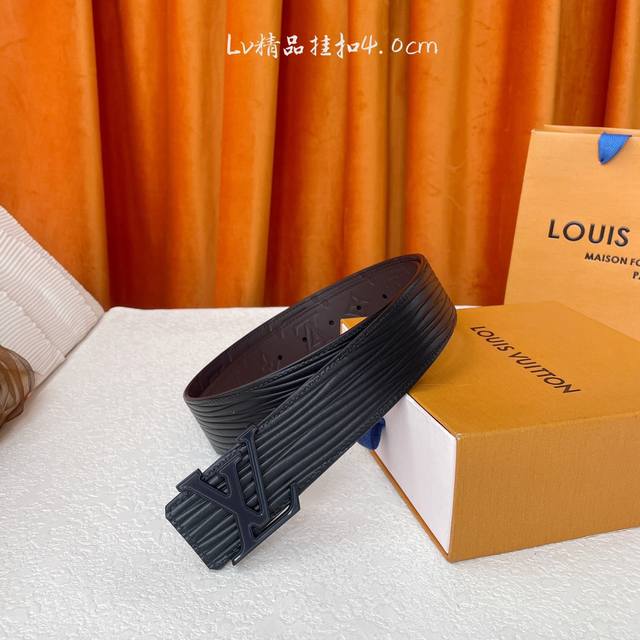 Donkey brand, top quality, classic embossed on one side and ripple bottom on the