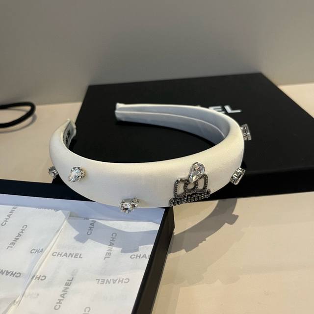 Miumiu new headband