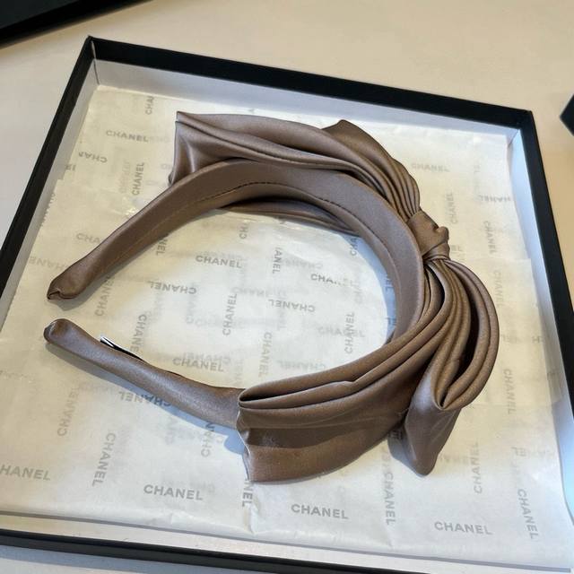 Dior new headband