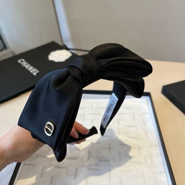 Dior new headband