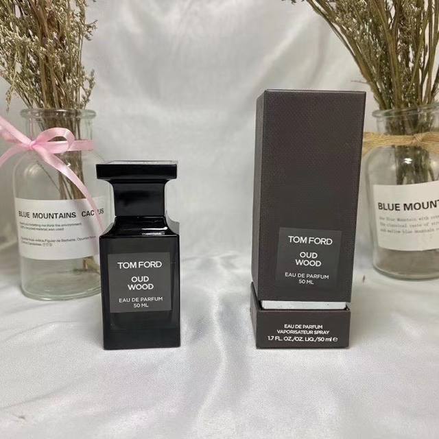 Counter Quality Tf Ebony Agarwood Ultimate Edition 50ml Ascetic Ebony, you can a