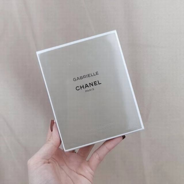 Chanel Gabrielle Eau de Parfum Ml Chanel Gabrielle Eau de Parfum Ml Fragrance: F