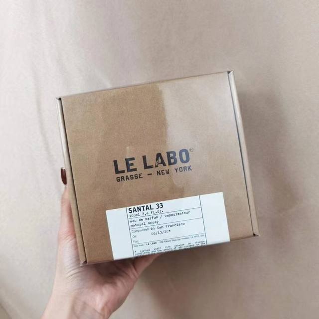 counter quality laboratory perfume Ml counter quality spot scent: 46 vetiver, 39