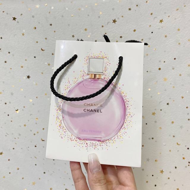 counter quality new fragrance Christmas Encounter Pink Ml 18th year limited edit