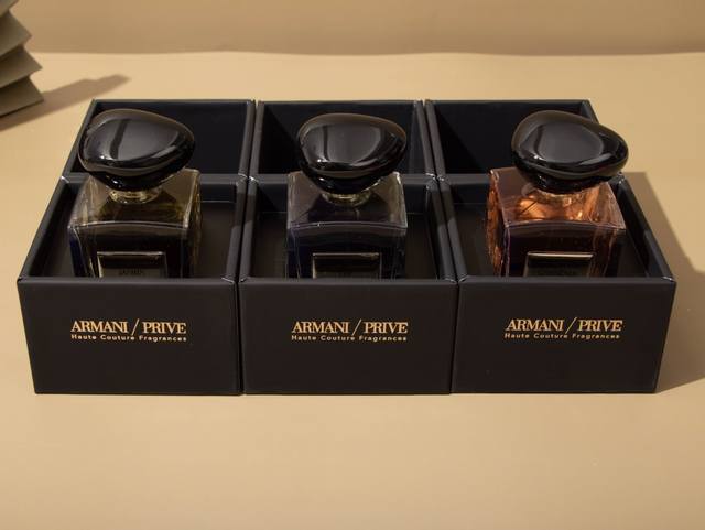 Counter quality Armani summer perfume | Fairies should spray this bottle 1. Arma