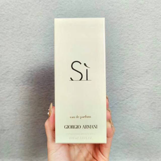 Counter quality Armani Love Yellow Perfume Ml Armani Yellow Love Perfume Ml Arma