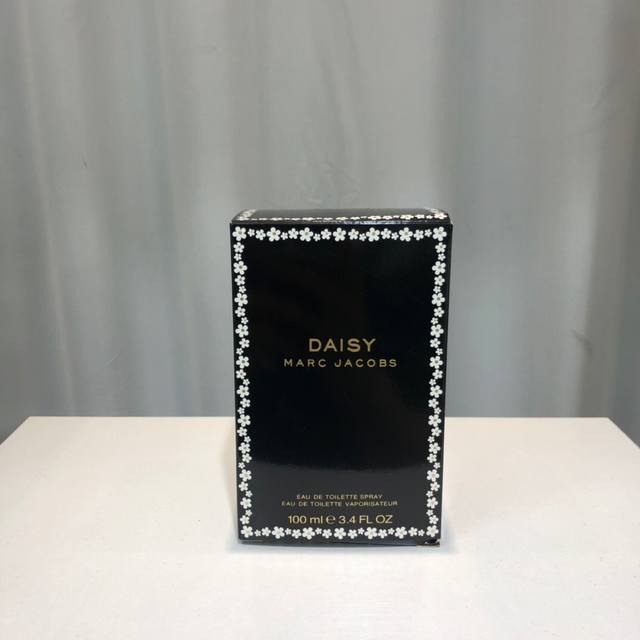 Counter-quality Marc Jacobs Daisy Perfume Ml Marc Jacobs's perfumes are all grea