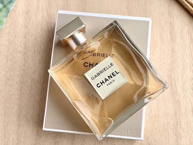 Countertop quality. Each bottle of perfume has its own unique code. Scan the cod