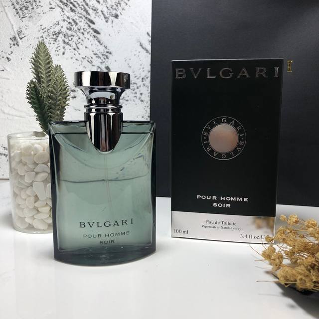 counter quality Bvlgari Darjeeling Tea Night Color Night Ghost Darjeeling Tea me
