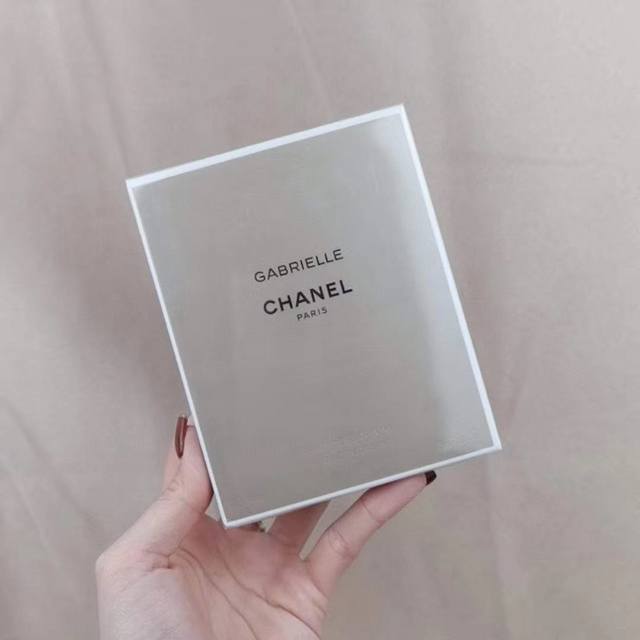 Chanel Gabrielle Eau de Parfum Ml Counter quality Gabrielle Eau de Parfum for wo