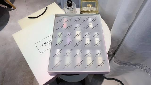 A great year-end gift for counter quality! Valentine's Day is just around the co