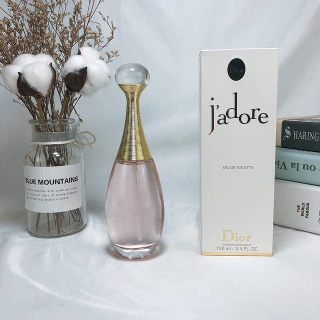 counter quality Dior Heart Joy Pink Me Perfume Ml Fragrance: Elegant floral note