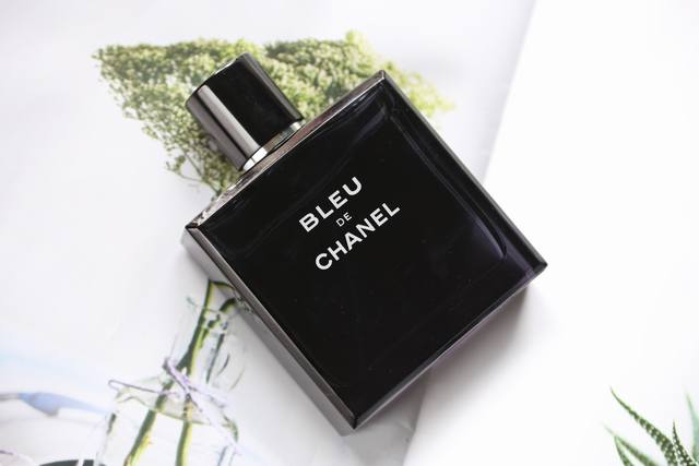 counter quality Chanel Bleu de Parfum Ml, - the same Chanel Bleu de Parfum Ml as