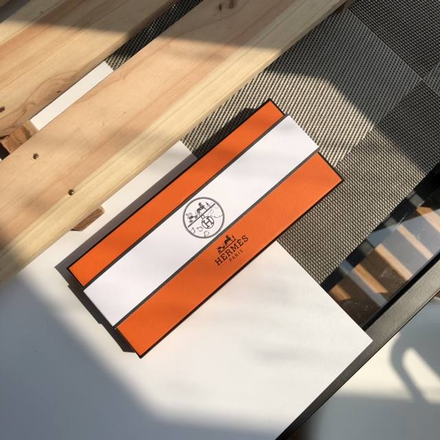 This counter-quality Herm