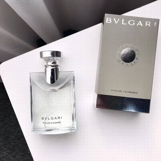 counter-quality Bvlgari Darjeeling Tea Extreme. Extreme Edition perfume capacity