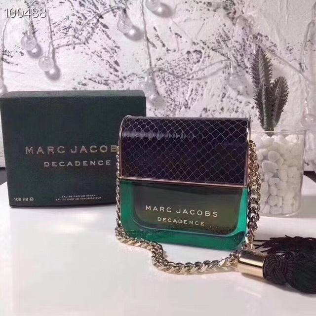 counter quality counter version, Marc Jacobs Daisy Handbag Women's Perfume Ml ma