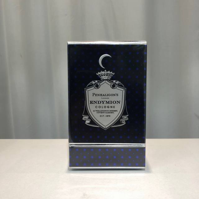 Counter quality Penhaligon-Shepherd Boy Mlpenhaligon'S Endymion Edc Ml Spicy Ori