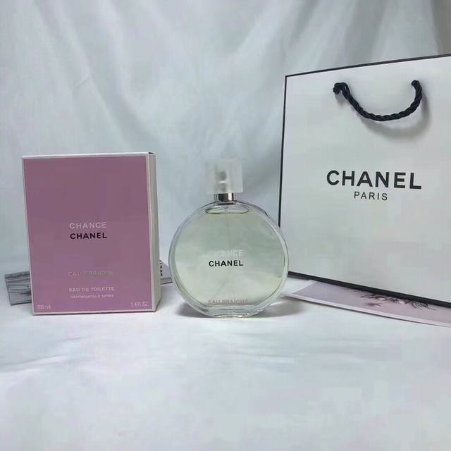 counter quality Ml small fragrance green encounter lady tender fresh women's lig