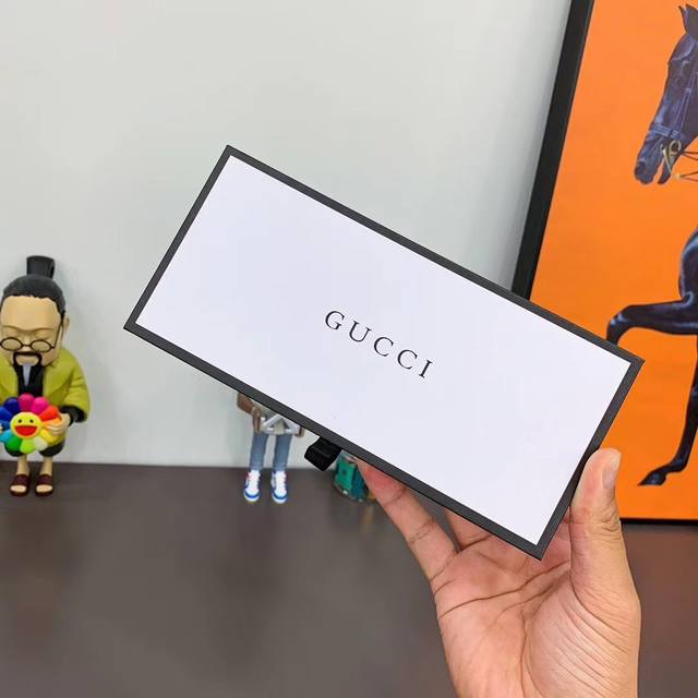 Counter quality Gucci Bloom Guilty Gardenia Blooming Women's Perfume Sample 5Ml*