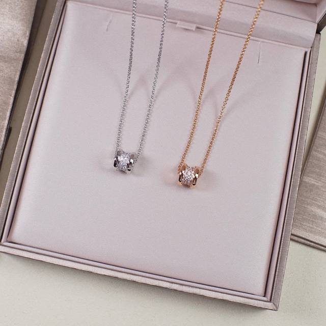 sterling silver precision version thick gold electroplating purchased jewelry ca