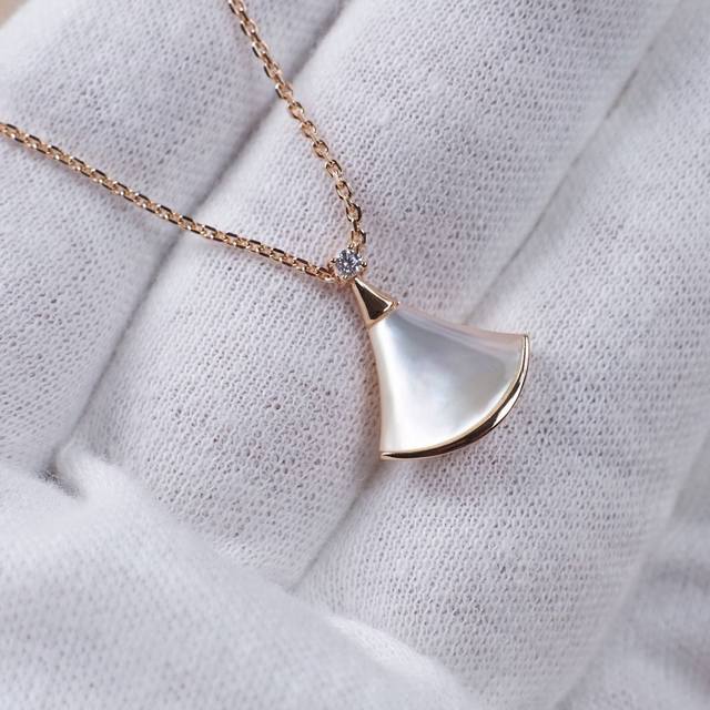 sterling silver precision version with thick gold electroplating can be customiz