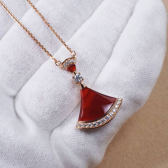 sterling silver precision-crafted version thick gold electroplating Z is a jewel