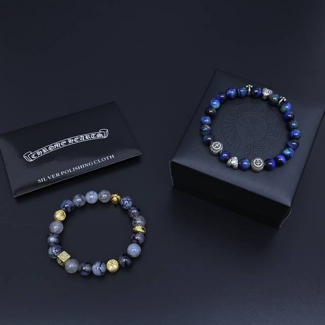 Too cool the latest Chrome Hearts not exploded not issued by the manufacturer di
