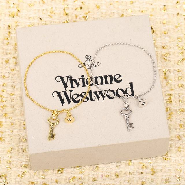 We produce a large number of consulting customers Fu Vivienne Westwood baby, wha