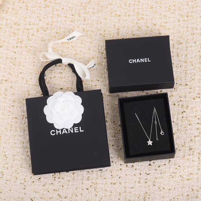 202749 Our products are the only ones on the Internet that purchase jewelry deve