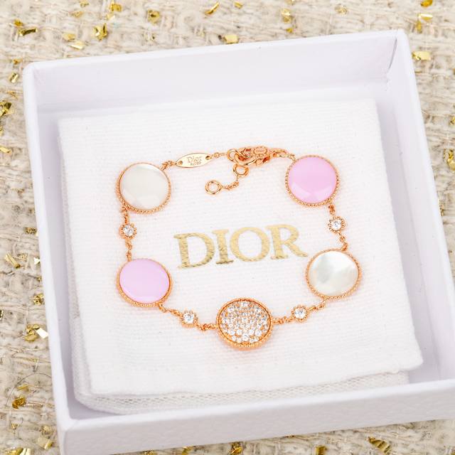 250301 We offer a five-compass bracelet. Please inquire for large quantities! Vi
