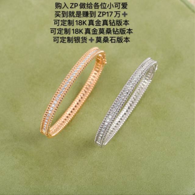 202555 Wj produced Zp 200,000 to identify the real purchase of Zp development, c