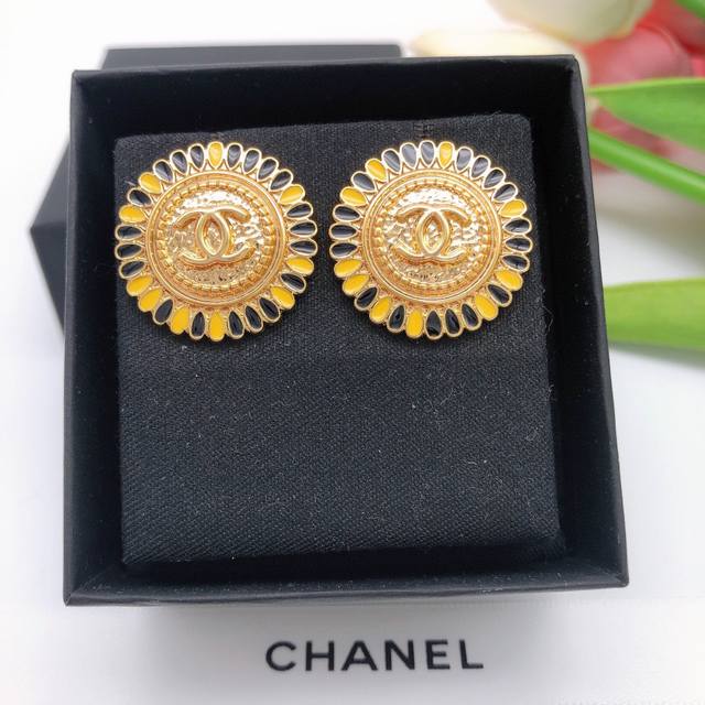 No. Xed0543 Early Autumn New High-end Handicraft Workshop Rich Woman Accessories